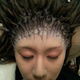 Image for article titled How To Make Incredible StarCraft Cosplay